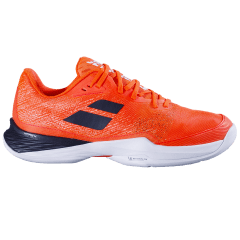 Men s Tennis Shoes Babolat Official Website